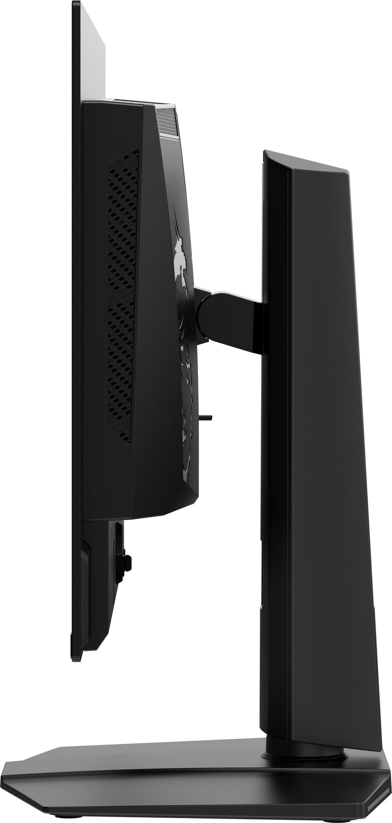 MSI 27" MPG 272URX QD-OLED 240Hz Gaming Monitor