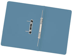 Guildhall 348-BLUZ folder Blue 216 mm x 343 mm