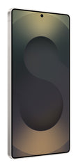 Samsung Galaxy S25 Ultra SM-S938B/DS 17.5 cm (6.9