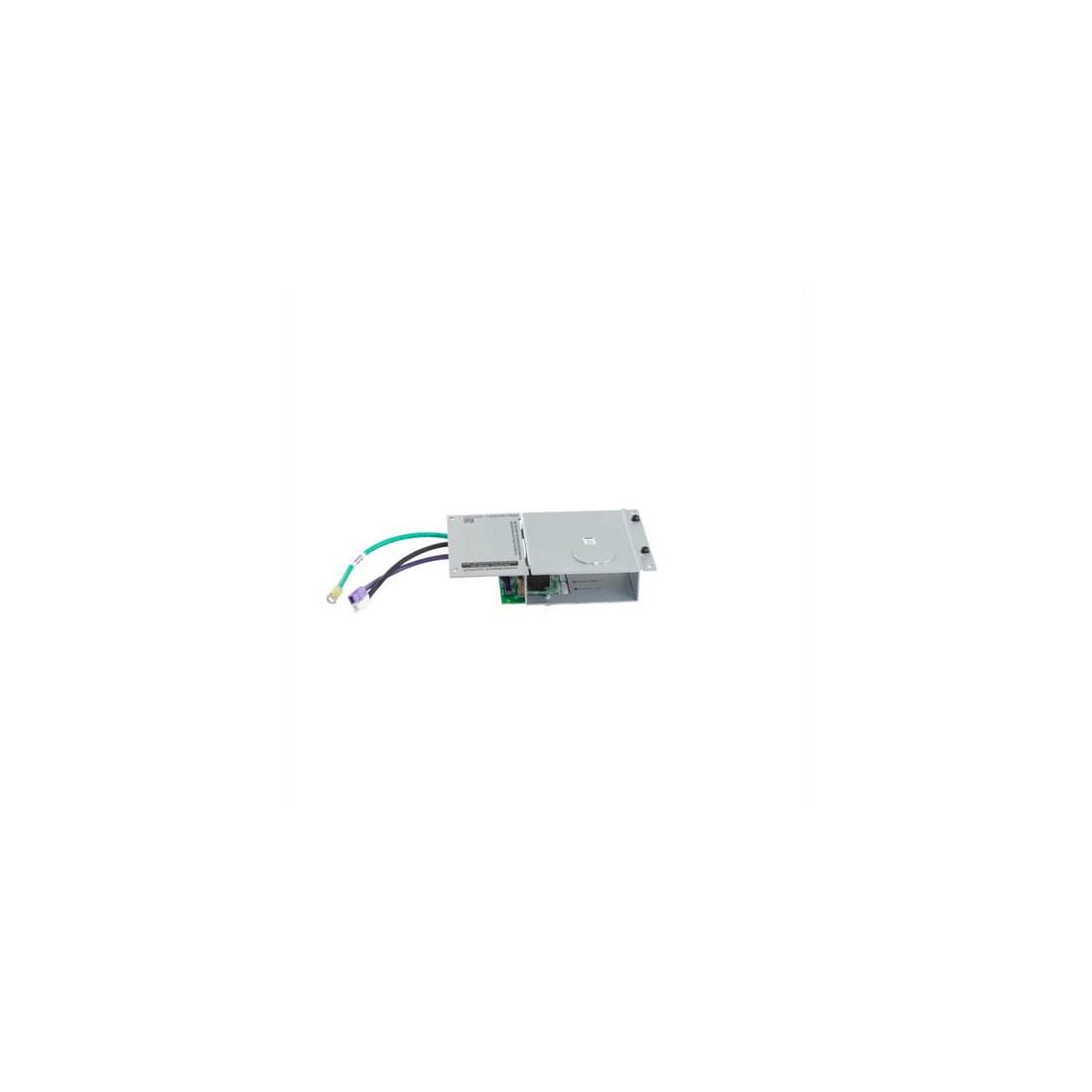 APC Smart-UPS SRT Output Hardwire Kit, 5kVA - image 2