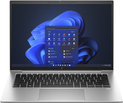 HP EliteBook 1040 14 G10 Intel® Core™ i5 i5-1335U Laptop 35.6 cm (14