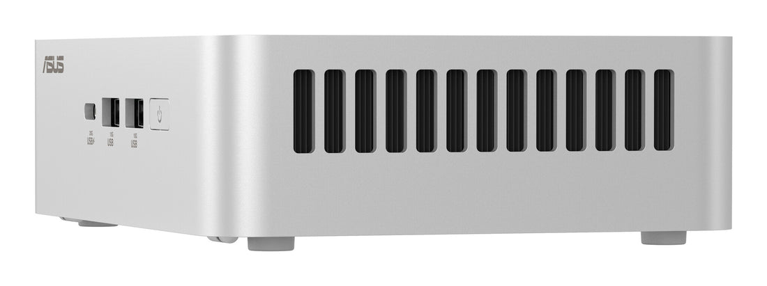 ASUS NUC 15 Pro+ RNUC15CRSU700002 Silver 255H - image 8