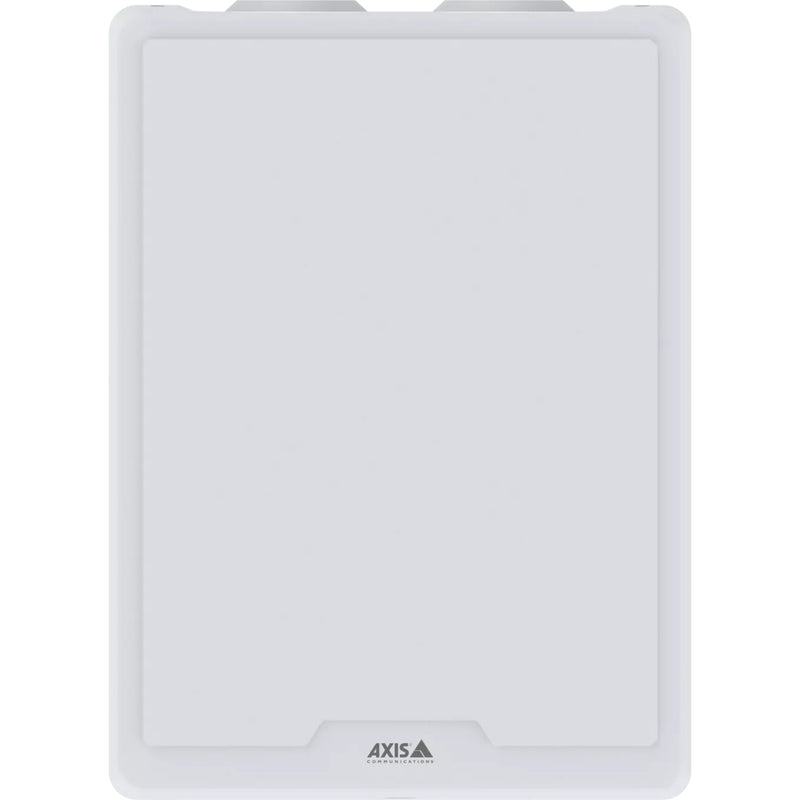 Axis TA1201 electrical enclosure Aluminium, Steel