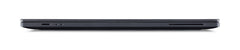 Acer TravelMate TMP414RN-53-TCO-52C7 Intel® Core™ i5 i5-1335U Hybrid (2-in-1) 35.6 cm (14