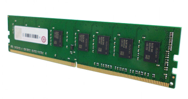 QNAP RAM-32GDR4K0-UD-3200 memory module 32 GB 1 x 32 GB DDR4