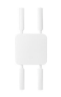 Cisco Meraki MG52E Cellular network modem