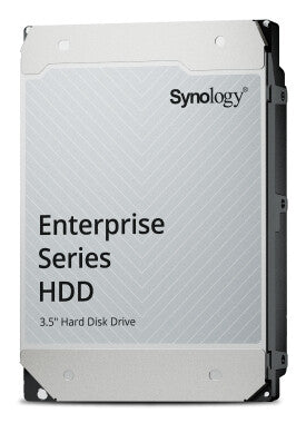 Synology HAT5320-24T internal hard drive 24 TB 7200 RPM 1024 MB 3.5" Serial ATA III