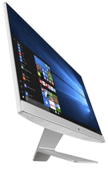 ASUS Vivo AiO V241EAT-WA016W All-in-One PC/workstation Intel® Core™ i7 i7-1165G7 60.5 cm (23.8