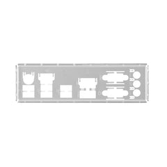 ASUS PRIME N100I-D D4 NA (integrated CPU) mini ITX