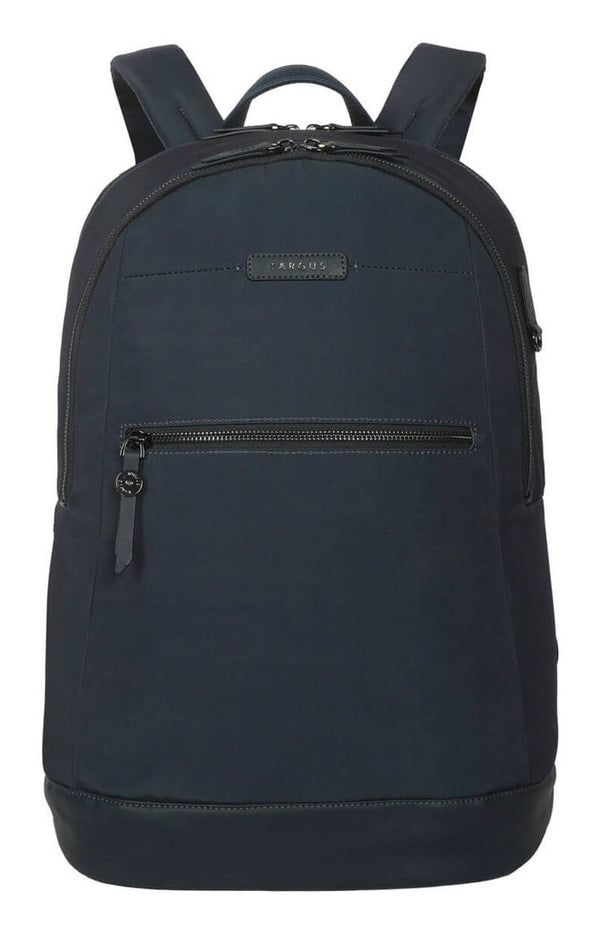 Targus TBB65002GL laptop case 40.6 cm (16") Backpack Blue