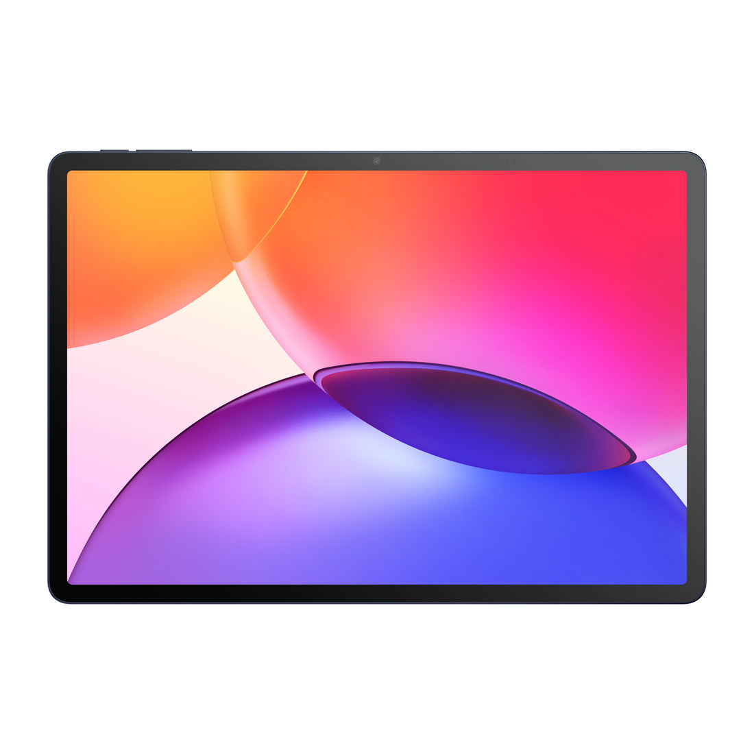 TCL TAB A1 Plus Snapdragon 128 GB 12.2" 6 GB Wi-Fi 5 Android 16 Blue - image 2