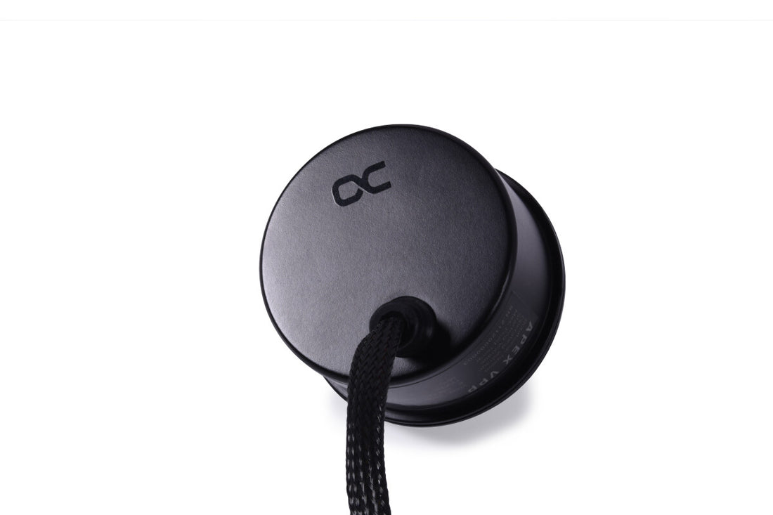 Alphacool 15381 computer cooling system part/accessory Pump & reservoir - image 3