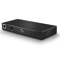 Lindy Multi Format Presentation Switch