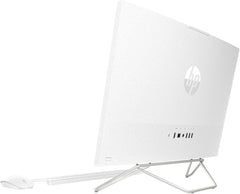 HP 24-cb0033na Intel® Celeron® J4025 60.5 cm (23.8