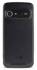 Doro 8040 black 12.7 cm (5