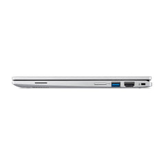 Acer Chromebook CP312-1H-C2YD Intel® N N100 31 cm (12.2