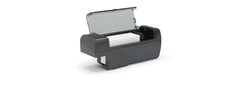 Zebra ZXP Series 7 PRO plastic card printer Dye-sublimation/Thermal transfer Colour 300 x 300 DPI Wi-Fi