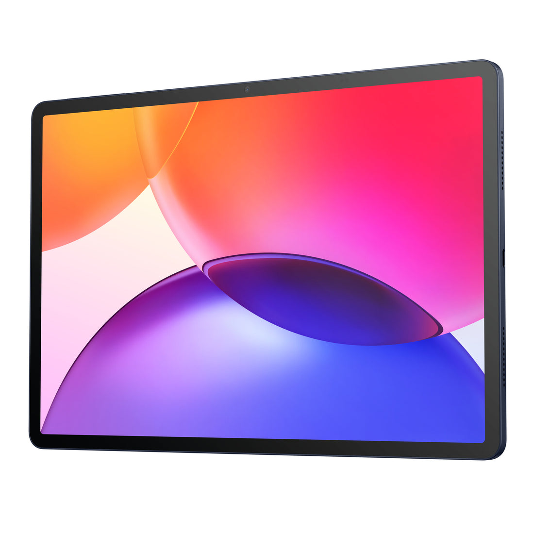 TCL TAB A1 Plus Snapdragon 128 GB 12.2" 6 GB Wi-Fi 5 Android 16 Blue - image 6