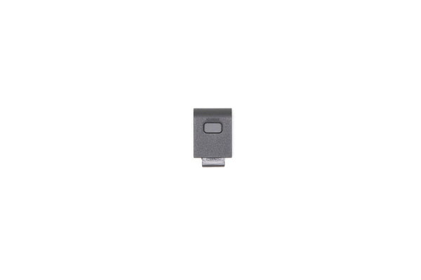 DJI CP.OS.00000029.01 action sports camera accessory