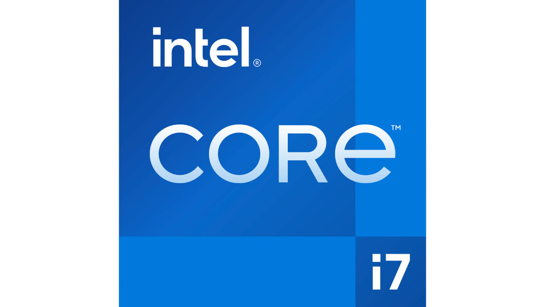 Intel Core i7-14700 processor 33 MB Smart Cache Tray