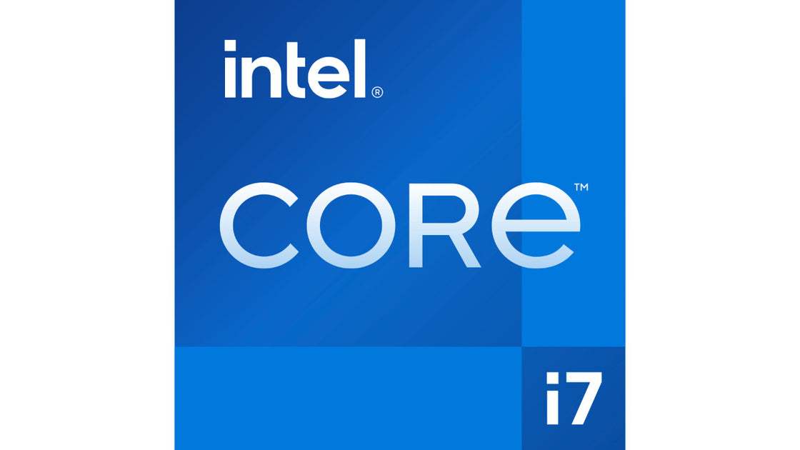 Intel Core i7-14700 processor 33 MB Smart Cache Tray | Back to the Office