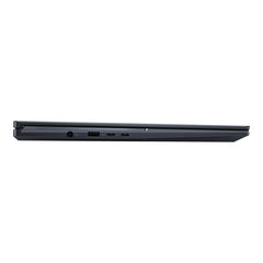 ASUS Zenbook Pro 16X OLED UX7602VI-MY016W Intel® Core™ i9 i9-13900H Laptop 40.6 cm (16