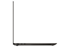 Samsung Galaxy Book3 Ultra NP960XFH-XA2UK laptop Intel® Core™ i9 i9-13900H 40.6 cm (16