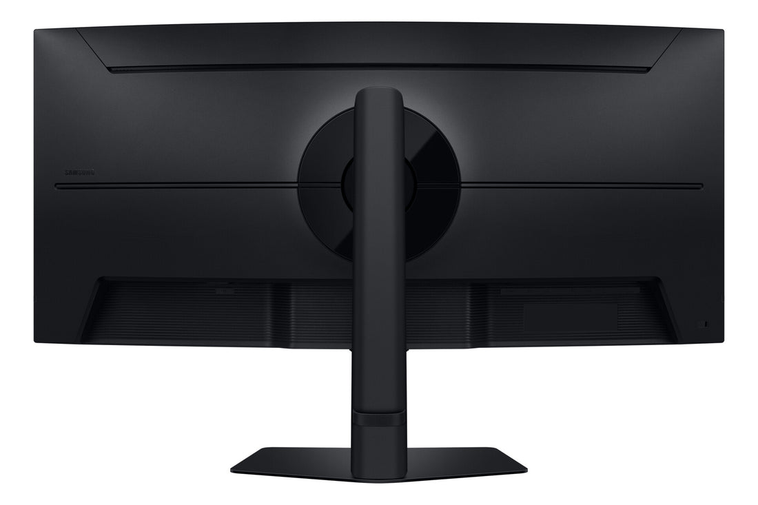 Samsung 40" ViewFinity S8 S85TH 5k2k WUHD Monitor - image 4