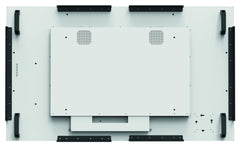 iiyama ProLite TF5539UHSC-W1AG computer monitor 139.7 cm (55