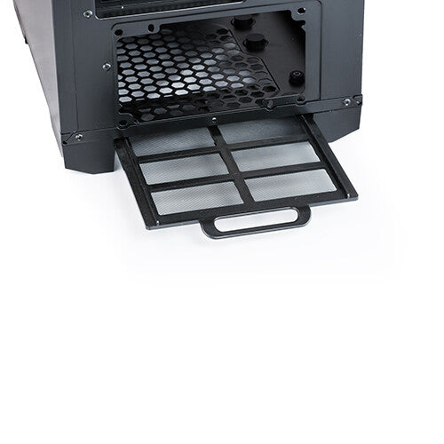 Phanteks Enthoo Pro Full Tower Black - image 9
