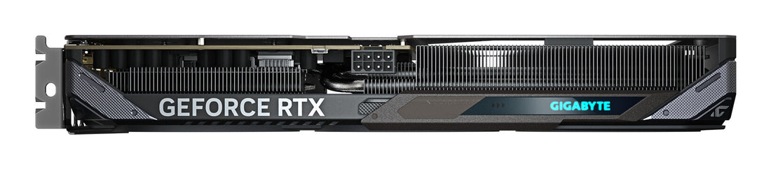GIGABYTE GeForce RTX 5060 Ti GAMING OC 8G Graphics Card - image 7