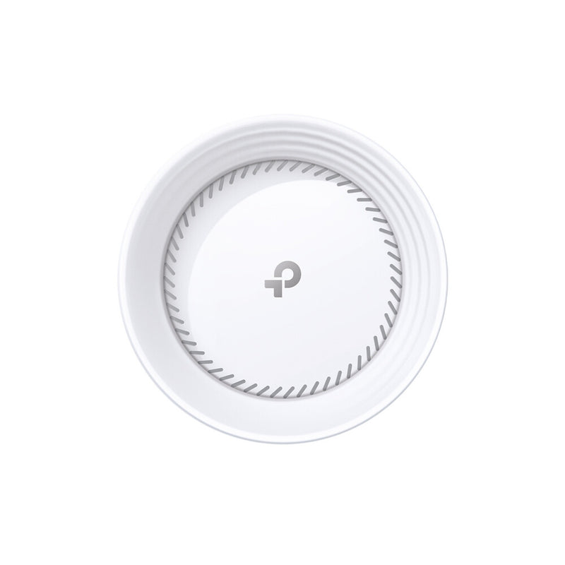 TP-Link BE19000 Tri-Band Whole Home Mesh WiFi 7 System