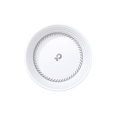 TP-Link BE19000 Tri-Band Whole Home Mesh WiFi 7 System