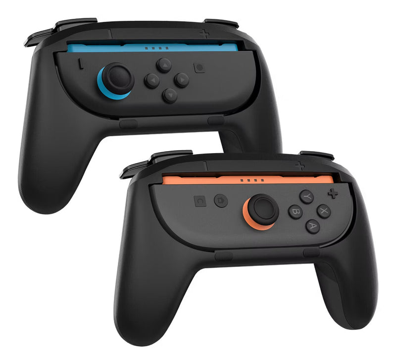 STEALTH Gaming S2-JG2 gaming controller accessory Controller grip