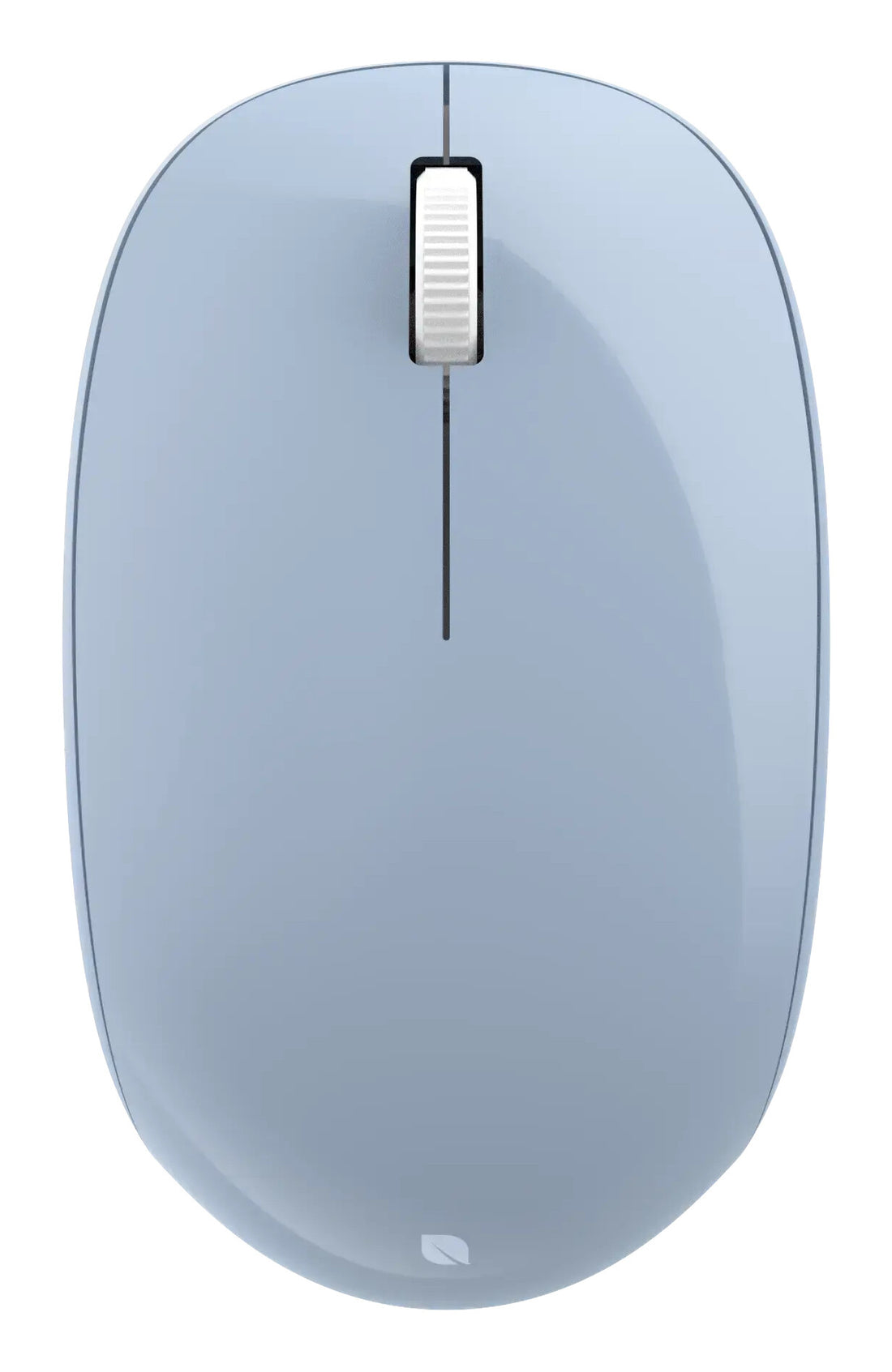 Incase Designed by Microsoft Bluetooth Mouse (EU/UK) - image 5