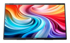 Acer KA2 UM.XP3EE.E02 LED display 47 cm (18.5