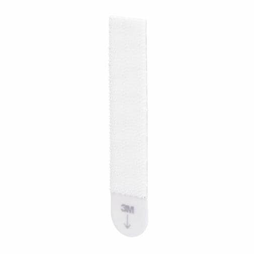 Command Picture Hanging Strips - image 10
