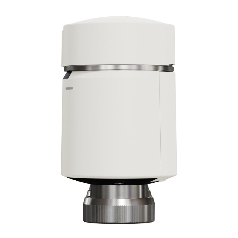 Drayton WV704R0K0902 thermostatic radiator valve Suitable for indoor use