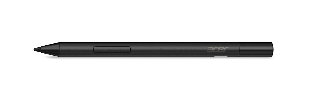 Acer GP.STY11.00V stylus pen 12.7 g Grey - image 2