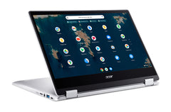 Acer Chromebook Spin 314 CP314-1HN-C105 Intel® Celeron® N N4500 35.6 cm (14