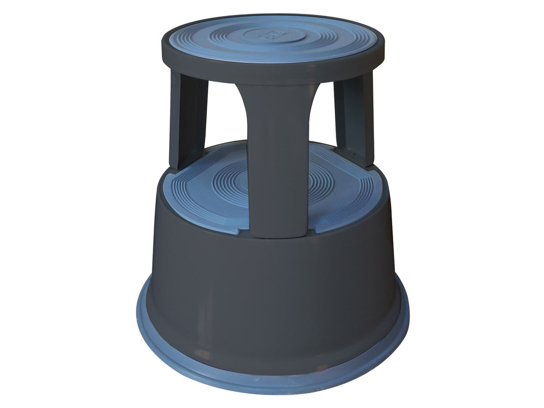 Q-CONNECT KF04846 step stool