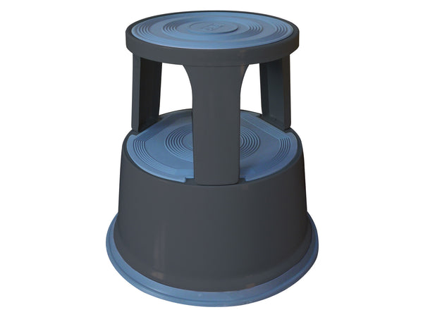 Q-CONNECT KF04846 step stool