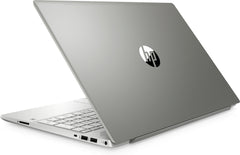 HP Pavilion 15-cs3001na Intel® Core™ i5 i5-1035G1 Laptop 39.6 cm (15.6