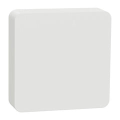 Drayton CCT593012 smart home environmental sensor Wireless