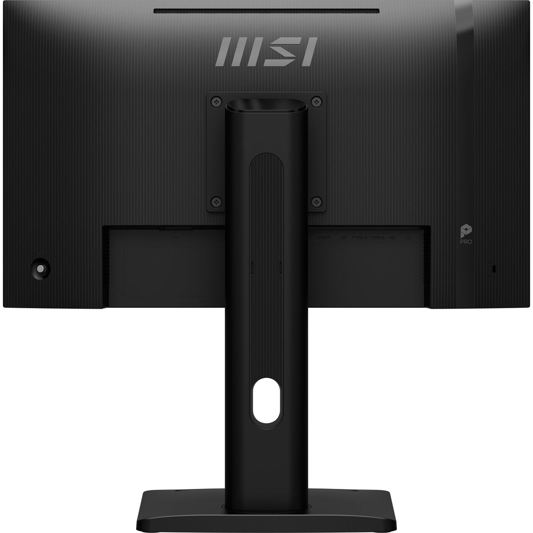 MSI Pro MP245PHG E14 23.8" Full HD IPS 144Hz Monitor - image 7