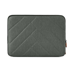 Cocoon Graphite 33 cm (13