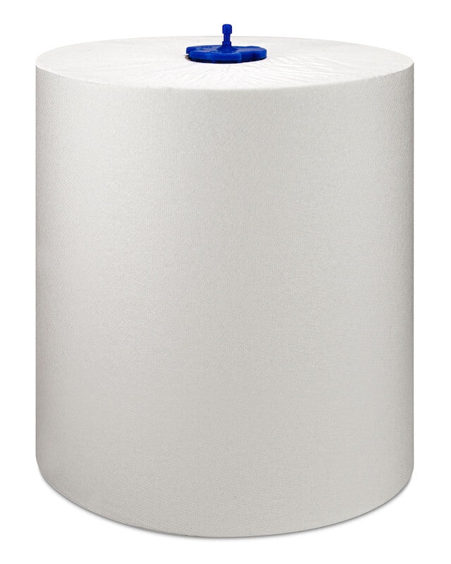 Tork 290059 paper towels White 280 m