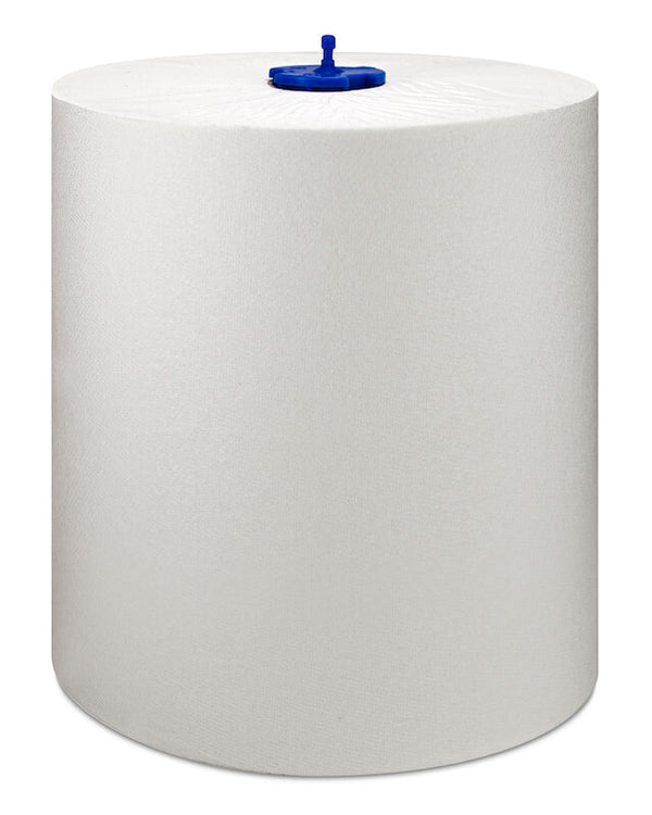 Tork 290059 paper towels White 280 m