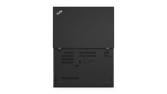 Lenovo ThinkPad L580 Intel® Core™ i7 i7-8550U Laptop 39.6 cm (15.6