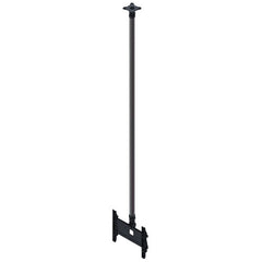 Unicol KP330CB TV mount/stand 81.3 cm (32